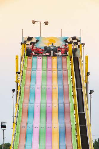 australia  circus